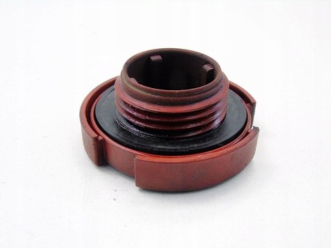 KOREK WLEWU OLEJU 1.2 8V ENERGY CLIO I RAPID RENAULT 19 7700739968 KOREK WLEWU OLEJU 1.2 8V ENERGY CLIO I RAPID RENAULT 19 7700739968