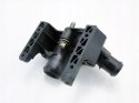 KRÓCIEC TRÓJNIK WODY 1.2 1.25 FORD FIESTA MK6 MK7 2008- 7M5G8K556AG
