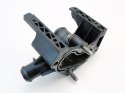KRÓCIEC TRÓJNIK WODY 1.2 1.25 FORD FIESTA MK6 MK7 2008- 7M5G8K556AG