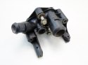 KRÓCIEC TRÓJNIK WODY 1.2 1.25 FORD FIESTA MK6 MK7 2008- 7M5G8K556AG