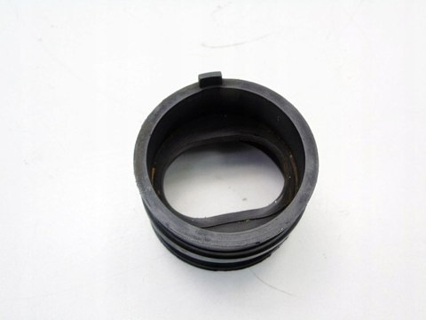 ŁĄCZNIK KOLEKTORA SSĄCEGO 2.0 TS ALFA ROMEO 156 147 146 GTV SPIDER ŁĄCZNIK KOLEKTORA SSĄCEGO 2.0 TS ALFA ROMEO 156 147 146 GTV SPIDER
