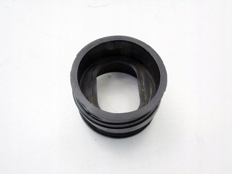 ŁĄCZNIK KOLEKTORA SSĄCEGO 2.0 TS ALFA ROMEO 156 147 146 GTV SPIDER ŁĄCZNIK KOLEKTORA SSĄCEGO 2.0 TS ALFA ROMEO 156 147 146 GTV SPIDER