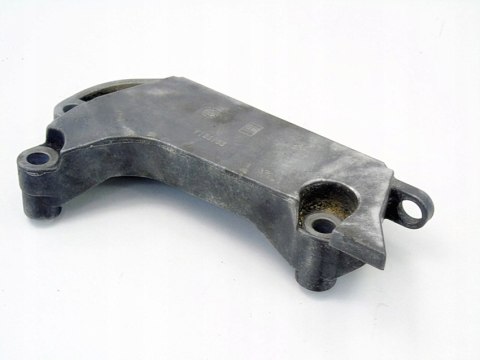 ŁAPA SILNIKA 2.2 16V OPEL ASTRA G VECTRA B C ZAFIRA SPEEDSTER 9156953 ŁAPA SILNIKA 2.2 16V OPEL ASTRA G VECTRA B C ZAFIRA SPEEDSTER 9156953