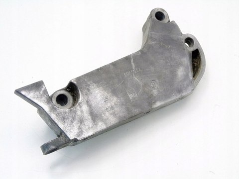 ŁAPA SILNIKA 2.2 16V OPEL ASTRA G VECTRA B C ZAFIRA SPEEDSTER 9156953 ŁAPA SILNIKA 2.2 16V OPEL ASTRA G VECTRA B C ZAFIRA SPEEDSTER 9156953