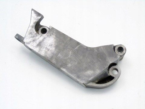 ŁAPA SILNIKA 2.2 16V OPEL ASTRA G VECTRA B C ZAFIRA SPEEDSTER 9156953 ŁAPA SILNIKA 2.2 16V OPEL ASTRA G VECTRA B C ZAFIRA SPEEDSTER 9156953