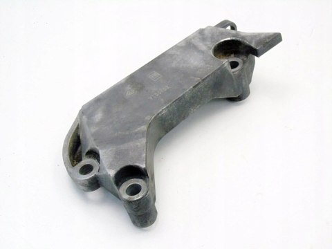 ŁAPA SILNIKA 2.2 16V OPEL ASTRA G VECTRA B C ZAFIRA SPEEDSTER 9156953 ŁAPA SILNIKA 2.2 16V OPEL ASTRA G VECTRA B C ZAFIRA SPEEDSTER 9156953