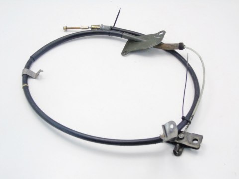 LINKA HAUMLCA RĘCZNEGO NISSAN MURANO I Z50 3.5 4X4 2003-2007 LINKA HAUMLCA RĘCZNEGO NISSAN MURANO I Z50 3.5 4X4 2003-2007