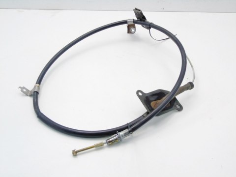 LINKA HAUMLCA RĘCZNEGO NISSAN MURANO I Z50 3.5 4X4 2003-2007 LINKA HAUMLCA RĘCZNEGO NISSAN MURANO I Z50 3.5 4X4 2003-2007