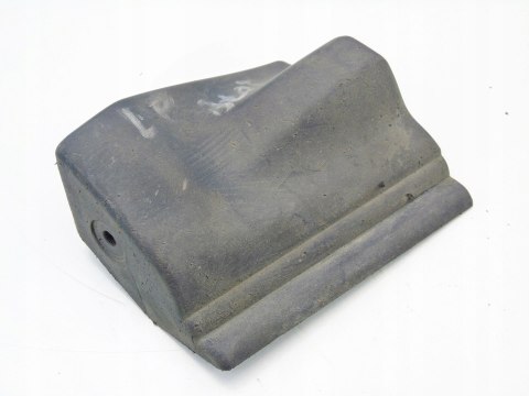 LISTWA BŁOTNIKA LEWY PRZÓD NISSAN MURANO I Z50 3.5 4X4 2003-2007 LISTWA BŁOTNIKA LEWY PRZÓD NISSAN MURANO I Z50 3.5 4X4 2003-2007
