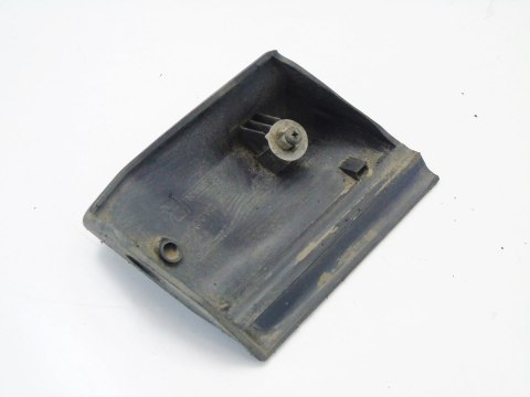 LISTWA BŁOTNIKA PRAWY PRZÓD NISSAN MURANO I Z50 3.5 4X4 2003-2007 LISTWA BŁOTNIKA PRAWY PRZÓD NISSAN MURANO I Z50 3.5 4X4 2003-2007