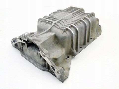 MISKA OLEJU 1.2 1.25 FORD FIESTA MK6 2008- SNJB SNJA 98MM-6675-CB MISKA OLEJU 1.2 1.25 FORD FIESTA MK6 2008- SNJB SNJA 98MM-6675-CB