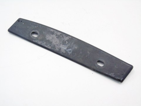 NAKLADKA NA BŁOTNIK PRAWY PRZÓD NISSAN MURANO I Z50 3.5 4X4 2003-2007 NAKLADKA NA BŁOTNIK PRAWY PRZÓD NISSAN MURANO I Z50 3.5 4X4 2003-2007