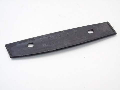 NAKLADKA NA BŁOTNIK PRAWY PRZÓD NISSAN MURANO I Z50 3.5 4X4 2003-2007 NAKLADKA NA BŁOTNIK PRAWY PRZÓD NISSAN MURANO I Z50 3.5 4X4 2003-2007