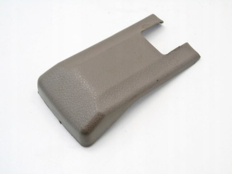 OBUDOWA FOTELA PRAWY PRZÓD NISSAN MURANO I Z50 3.5 4X4 2003-2007 OBUDOWA FOTELA PRAWY PRZÓD NISSAN MURANO I Z50 3.5 4X4 2003-2007