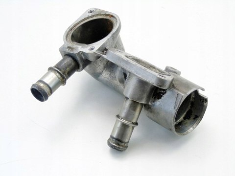 OBUDOWA TERMOSTATU 2.2 16V ASTRA G VECTRA B C ZAFIRA SPEEDSTER 24415973 OBUDOWA TERMOSTATU 2.2 16V ASTRA G VECTRA B C ZAFIRA SPEEDSTER 24415973