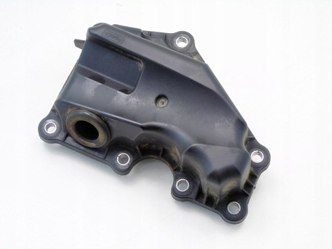 ODMA SEPARATOR OLEJU 1.2 1.25 FORD FIESTA MK6 2008- SNJB SNJA 7S7G-6A785-CA ODMA SEPARATOR OLEJU 1.2 1.25 FORD FIESTA MK6 2008- SNJB SNJA 7S7G-6A785-CA
