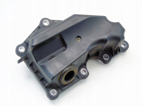 ODMA SEPARATOR OLEJU 1.2 1.25 FORD FIESTA MK6 2008- SNJB SNJA 7S7G-6A785-CA ODMA SEPARATOR OLEJU 1.2 1.25 FORD FIESTA MK6 2008- SNJB SNJA 7S7G-6A785-CA