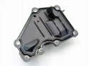 ODMA SEPARATOR OLEJU 1.2 1.25 FORD FIESTA MK6 2008- SNJB SNJA 7S7G-6A785-CA