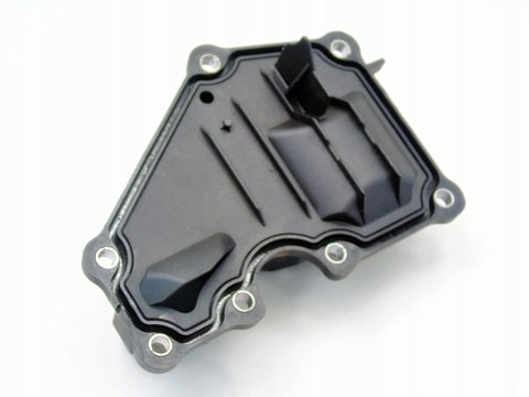 ODMA SEPARATOR OLEJU 1.2 1.25 FORD FIESTA MK6 2008- SNJB SNJA 7S7G-6A785-CA ODMA SEPARATOR OLEJU 1.2 1.25 FORD FIESTA MK6 2008- SNJB SNJA 7S7G-6A785-CA