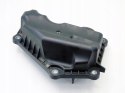 ODMA SEPARATOR OLEJU 1.2 1.25 FORD FIESTA MK6 2008- SNJB SNJA 7S7G-6A785-CA