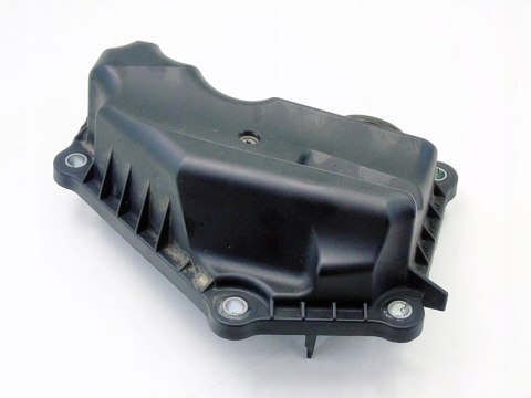 ODMA SEPARATOR OLEJU 1.2 1.25 FORD FIESTA MK6 2008- SNJB SNJA 7S7G-6A785-CA ODMA SEPARATOR OLEJU 1.2 1.25 FORD FIESTA MK6 2008- SNJB SNJA 7S7G-6A785-CA