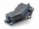 ODMA SEPARATOR OLEJU 1.2 1.25 FORD FIESTA MK6 2008- SNJB SNJA 7S7G-6A785-CA