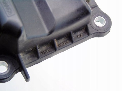 ODMA SEPARATOR OLEJU 1.2 1.25 FORD FIESTA MK6 2008- SNJB SNJA 7S7G-6A785-CA ODMA SEPARATOR OLEJU 1.2 1.25 FORD FIESTA MK6 2008- SNJB SNJA 7S7G-6A785-CA