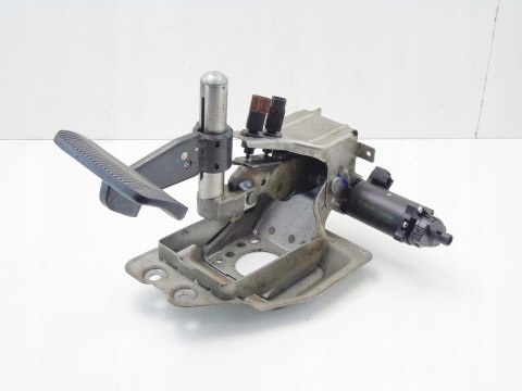 PEDAŁ HAMULCA NISSAN MURANO I Z50 3.5 4X4 2003-2007 PEDAŁ HAMULCA NISSAN MURANO I Z50 3.5 4X4 2003-2007