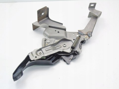 PEDAŁ HAMULCA RĘCZNEGO NISSAN MURANO I Z50 3.5 4X4 2003-2007 PEDAŁ HAMULCA RĘCZNEGO NISSAN MURANO I Z50 3.5 4X4 2003-2007