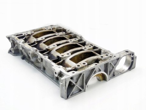 PODPORY WAŁU KORBOWEGO 2.2 16V ASTRA G VECTRA B C ZAFIRA SPEEDSTER 90537846 PODPORY WAŁU KORBOWEGO 2.2 16V ASTRA G VECTRA B C ZAFIRA SPEEDSTER 90537846