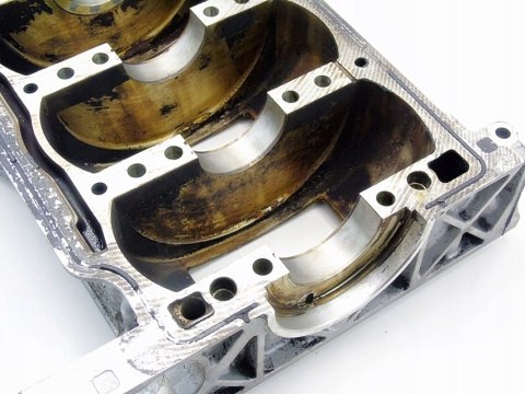 PODPORY WAŁU KORBOWEGO 2.2 16V ASTRA G VECTRA B C ZAFIRA SPEEDSTER 90537846 PODPORY WAŁU KORBOWEGO 2.2 16V ASTRA G VECTRA B C ZAFIRA SPEEDSTER 90537846