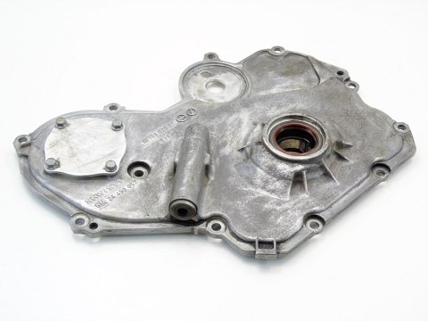 POMPA OLEJU OBUDOWA 2.2 16V ASTRA G VECTRA B C ZAFIRA SPEEDSTER 24450057 POMPA OLEJU OBUDOWA 2.2 16V ASTRA G VECTRA B C ZAFIRA SPEEDSTER 24450057