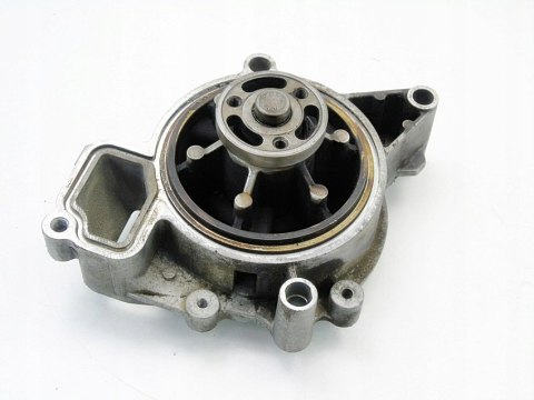 POMPA WODY 2.2 16V OPEL ASTRA G VECTRA B C ZAFIRA SPEEDSTER POMPA WODY 2.2 16V OPEL ASTRA G VECTRA B C ZAFIRA SPEEDSTER