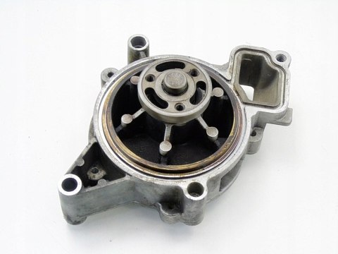 POMPA WODY 2.2 16V OPEL ASTRA G VECTRA B C ZAFIRA SPEEDSTER POMPA WODY 2.2 16V OPEL ASTRA G VECTRA B C ZAFIRA SPEEDSTER