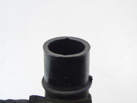 PRZEWÓD POWIETRZA NISSAN MURANO I Z50 3.5 4X4 2003-2007 CC002 PRZEWÓD POWIETRZA NISSAN MURANO I Z50 3.5 4X4 2003-2007 CC002