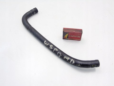 PRZEWÓD WSPOMAGANIA NISSAN MURANO I Z50 3.5 4X4 2003-2007 PRZEWÓD WSPOMAGANIA NISSAN MURANO I Z50 3.5 4X4 2003-2007