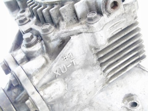 REDUKTOR SKRZYNI NISSAN MURANO I Z50 3.5 4X4 2003-2007 XU-T REDUKTOR SKRZYNI NISSAN MURANO I Z50 3.5 4X4 2003-2007 XU-T