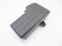 REZONATOR POWIETRZA NISSAN MURANO I Z50 3.5 4X4 2003-2007
