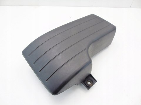REZONATOR POWIETRZA NISSAN MURANO I Z50 3.5 4X4 2003-2007 REZONATOR POWIETRZA NISSAN MURANO I Z50 3.5 4X4 2003-2007