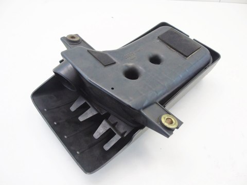 REZONATOR POWIETRZA NISSAN MURANO I Z50 3.5 4X4 2003-2007 REZONATOR POWIETRZA NISSAN MURANO I Z50 3.5 4X4 2003-2007