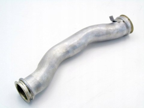 RURKA RURA POMPY WODY 2.2 16V OPEL ASTRA G VECTRA B C ZAFIRA SPEEDSTER RURKA RURA POMPY WODY 2.2 16V OPEL ASTRA G VECTRA B C ZAFIRA SPEEDSTER