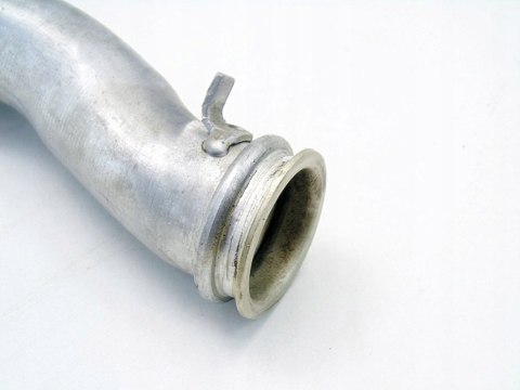 RURKA RURA POMPY WODY 2.2 16V OPEL ASTRA G VECTRA B C ZAFIRA SPEEDSTER RURKA RURA POMPY WODY 2.2 16V OPEL ASTRA G VECTRA B C ZAFIRA SPEEDSTER