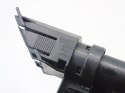 SPRYSKIWACZA LAMPY LEWY NISSAN MURANO I Z50 3.5 4X4 2003-2007 63800