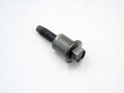 ŚRUBA ŚLIZGU ROZRZĄDU 2.2 16V ASTRA G VECTRA B C ZAFIRA SPEEDSTER ŚRUBA ŚLIZGU ROZRZĄDU 2.2 16V ASTRA G VECTRA B C ZAFIRA SPEEDSTER