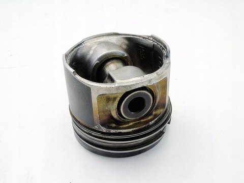 TŁOK A930 09.42 1.9 CDTI SX4 VECTRA C 159 ZAFIRA 9-3 147 ASTRA H CROMA TŁOK A930 09.42 1.9 CDTI SX4 VECTRA C 159 ZAFIRA 9-3 147 ASTRA H CROMA