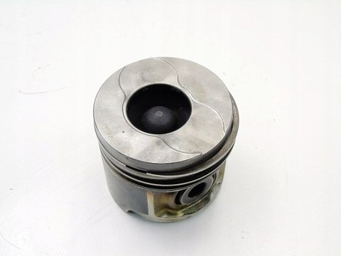 TŁOK A930 09.42 1.9 CDTI SX4 VECTRA C 159 ZAFIRA 9-3 147 ASTRA H CROMA TŁOK A930 09.42 1.9 CDTI SX4 VECTRA C 159 ZAFIRA 9-3 147 ASTRA H CROMA
