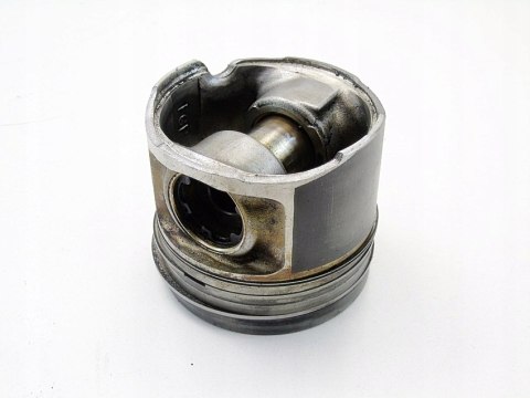 TŁOK A930 09.42 1.9 CDTI SX4 VECTRA C 159 ZAFIRA 9-3 147 ASTRA H CROMA TŁOK A930 09.42 1.9 CDTI SX4 VECTRA C 159 ZAFIRA 9-3 147 ASTRA H CROMA