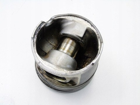 TŁOK A930 09.42 1.9 CDTI SX4 VECTRA C 159 ZAFIRA 9-3 147 ASTRA H CROMA TŁOK A930 09.42 1.9 CDTI SX4 VECTRA C 159 ZAFIRA 9-3 147 ASTRA H CROMA