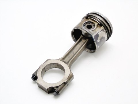 TŁOK KORBOWÓD B774 1.9 CDTI SX4 VECTRA C 159 ZAFIRA 9-3 147 ASTRA H CROMA TŁOK KORBOWÓD B774 1.9 CDTI SX4 VECTRA C 159 ZAFIRA 9-3 147 ASTRA H CROMA