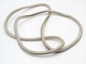 USZCZELKA SZYBERDACHU NISSAN MURANO I Z50 3.5 4X4 2003-2007